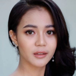 Supansa Wedkama