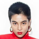 Tess Pang