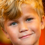 Vegard Strand Eide