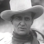 Gene Alsace