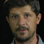 Milovan Filipovic