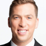 Kevin Egan