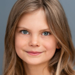 Georgia Mae Orchard