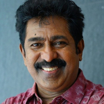 Prem Kumar