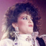 Wendy Melvoin