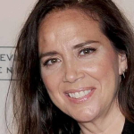 Lisa Coleman