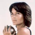 Patrice Donnelly