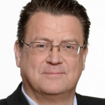 Stephan Brandner