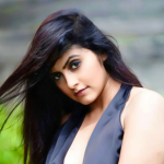 Pragya Nayan