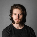 Ryan Joseph