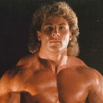 Tom Magee