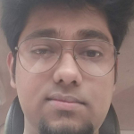 Aakash Ghoshal