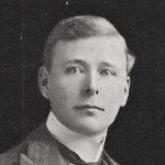 Leslie Stuart