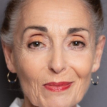 Geneviève Emanuelli