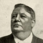 Robert Fischer