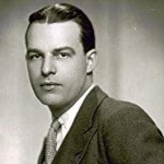 Alfred Lunt