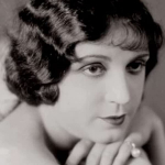 Mona Palma