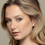 Anna Roman