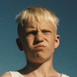 Jarne Heylen
