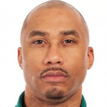 T.J. Stukes
