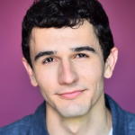 Trystan Colburn
