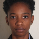Cherah Belgrave