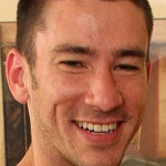 Owen Powers