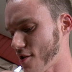 Trevor Snow