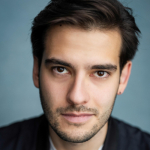 Harun Cehovic