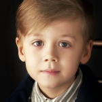 Roman Petrov