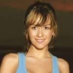 Mariela Navarro