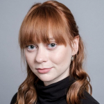 Adrianna Malecka