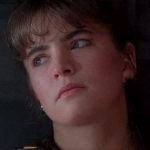 Gina Calabrese