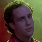 Anthony Kentz