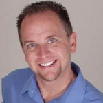 Don Barnhart Jr.