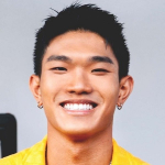 Jian-yu Chen