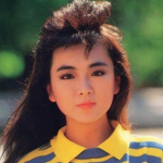 Yung-Hsin Chao