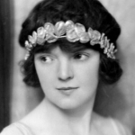 Florence Shirley