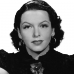 Gale Sondergaard