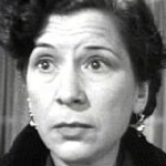 Rosina Galli