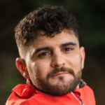 Hamza ElHaddan