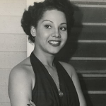 Chinita