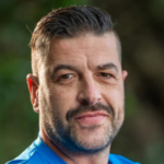 Óscar Pajuelo Aceitón (Oxkar)
