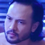 Victor Sy