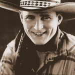 Fred Thomson