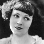 Ann May