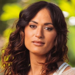 Awa Puna