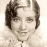 Joan Peers