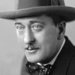 Walter Percival