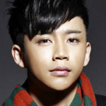 Mao Li